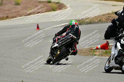 media/May-10-2024-2WTD (Fri) [[c88d7990af]]/Group C/Session 5-Turn 11/